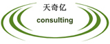 上海捷呈實(shí)驗(yàn)儀器有限公司